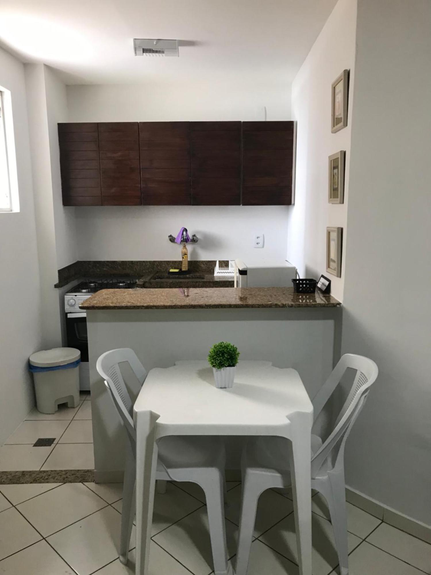 Apartamento Na Praia Da Barra Rio de Janeiro Kültér fotó